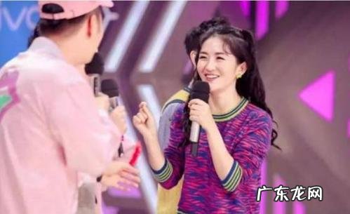 谢娜怀二胎合法吗 谢娜怀了吗