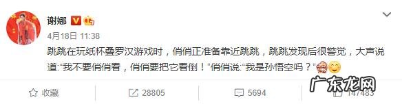 谢娜怀二胎合法吗 谢娜怀了吗