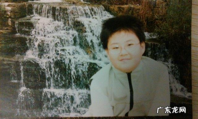 饿瘦真的没有用吗,反弹快吗?