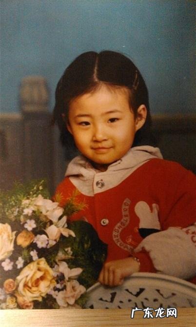 饿瘦真的没有用吗,反弹快吗?