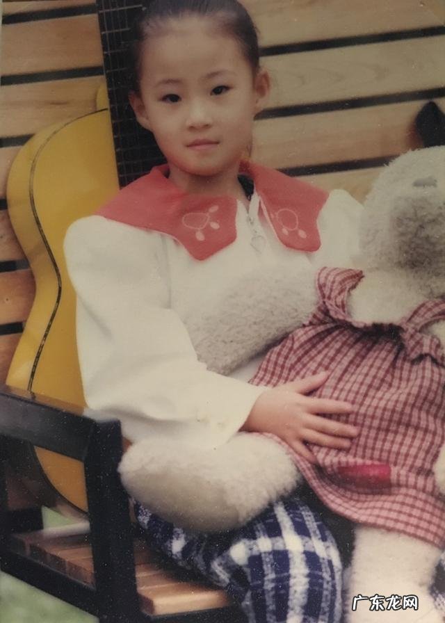 饿瘦真的没有用吗,反弹快吗?