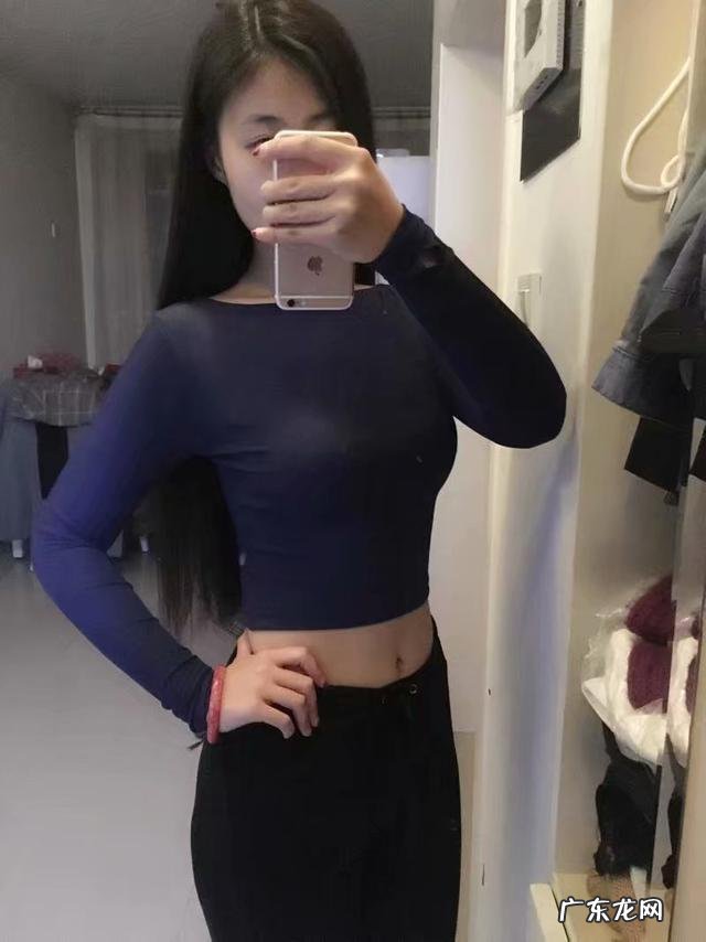 饿瘦真的没有用吗,反弹快吗?