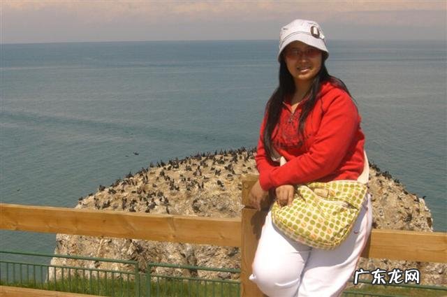 饿瘦真的没有用吗,反弹快吗?