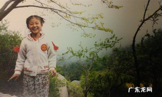 饿瘦真的没有用吗,反弹快吗?