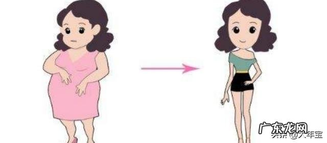 哺乳期妈妈可以跑步减肥吗?会不会影响乳汁分泌?