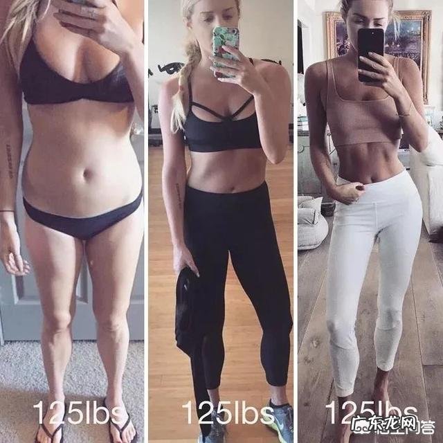 哺乳期妈妈可以跑步减肥吗?会不会影响乳汁分泌?