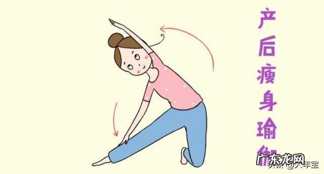 哺乳期妈妈可以跑步减肥吗?会不会影响乳汁分泌?