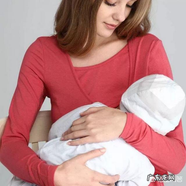 哺乳期妈妈可以跑步减肥吗?会不会影响乳汁分泌?