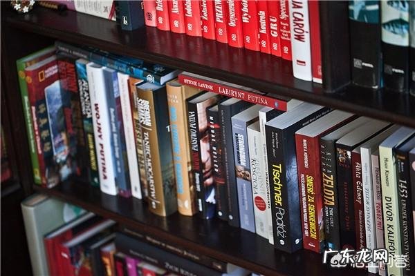 猫咪吃什么食物最好排毒 猫咪有什么千万不能吃的食物吗?