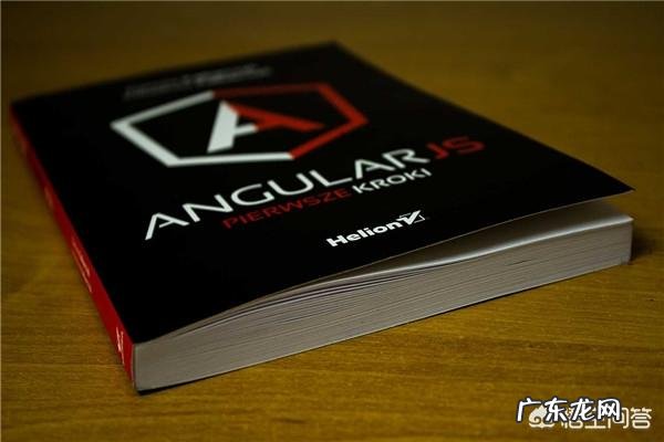 猫咪吃什么食物最好排毒 猫咪有什么千万不能吃的食物吗?