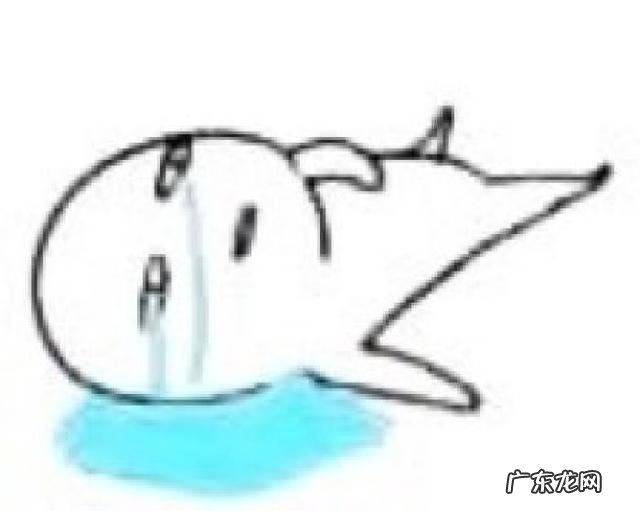 怎样快速减肥瘦肚子 秋冬季节,怎样可以快速减肥?