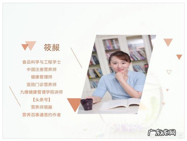 怎样快速减肥瘦肚子 秋冬季节,怎样可以快速减肥?