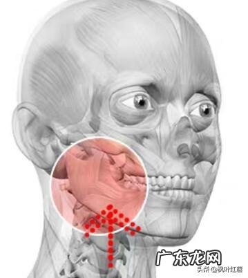 长期使用瘦脸仪会有效果吗？