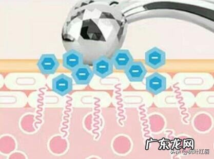 长期使用瘦脸仪会有效果吗？