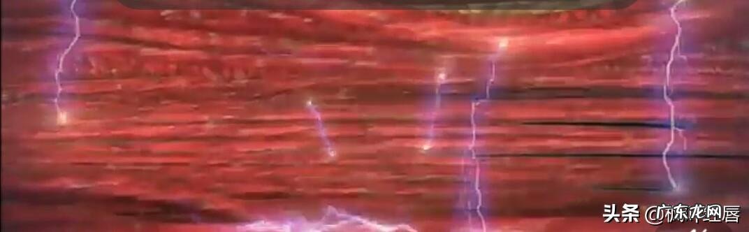 长期使用瘦脸仪会有效果吗？