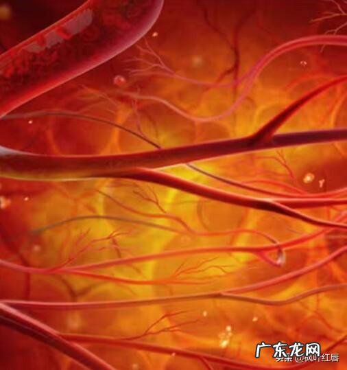 长期使用瘦脸仪会有效果吗？