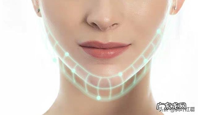 长期使用瘦脸仪会有效果吗？