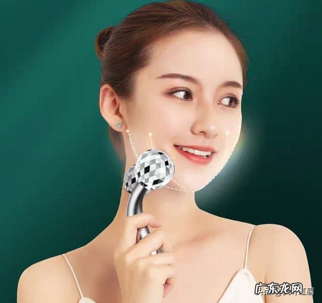 长期使用瘦脸仪会有效果吗？