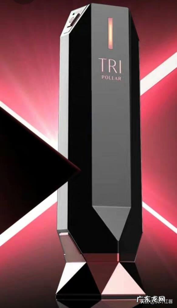 长期使用瘦脸仪会有效果吗？