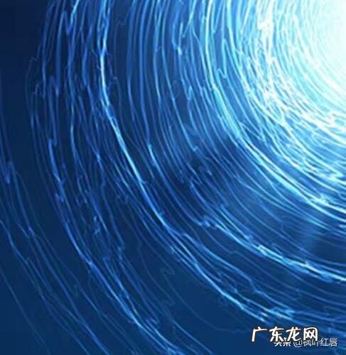 长期使用瘦脸仪会有效果吗？