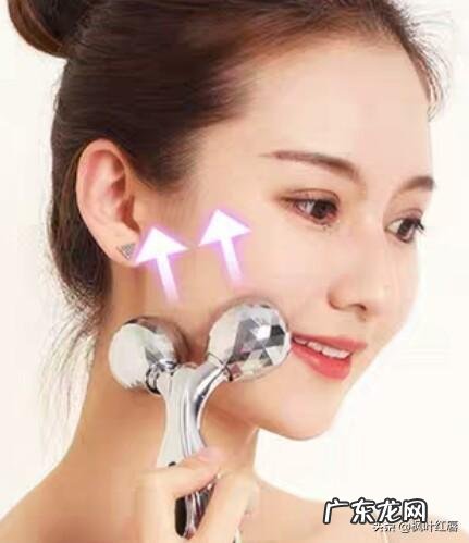 长期使用瘦脸仪会有效果吗?