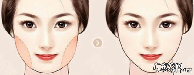 长期使用瘦脸仪会有效果吗？