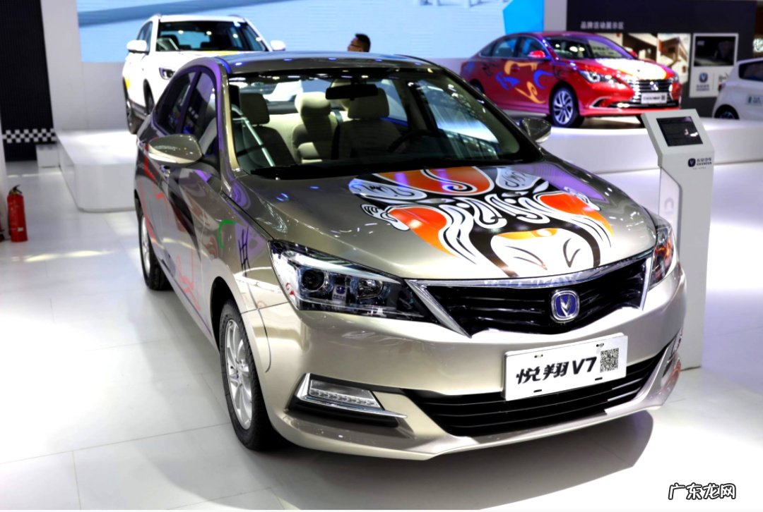 阿里突然出手！网约车市场迎来大变局！