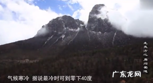 传承人母炳林借短视频展示制银工艺,抖音电商助力非遗传承与保护