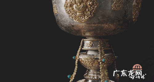 传承人母炳林借短视频展示制银工艺,抖音电商助力非遗传承与保护