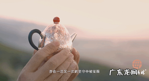 传承人母炳林借短视频展示制银工艺,抖音电商助力非遗传承与保护