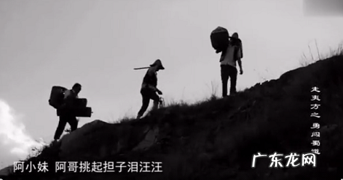 传承人母炳林借短视频展示制银工艺,抖音电商助力非遗传承与保护