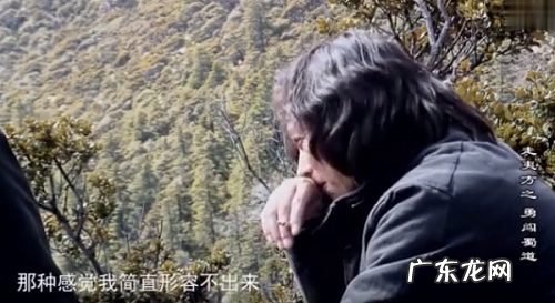 传承人母炳林借短视频展示制银工艺,抖音电商助力非遗传承与保护