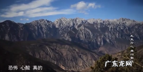 传承人母炳林借短视频展示制银工艺，抖音电商助力非遗传承与保护