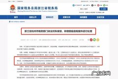 从“捕风者”到“逃税者”，雪梨大起大落十一年