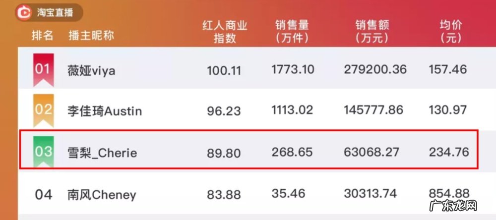 从“捕风者”到“逃税者”,雪梨大起大落十一年