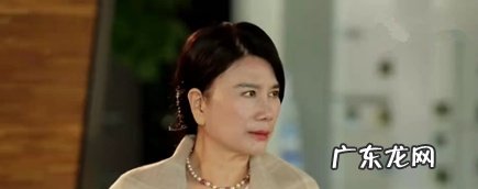 22岁浙大美女成格力接班人？大家都董明珠被骗了！