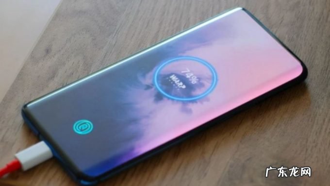 MIUI13系统曝光9项新特性 MIX5系列无缘骁龙SM8475芯片