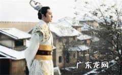 燕国太子丹为什么要刺杀秦王 燕国太子丹