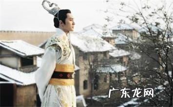 燕国太子丹为什么要刺杀秦王 燕国太子丹