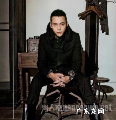 卡尺发型都有几毫米 卡尺发型