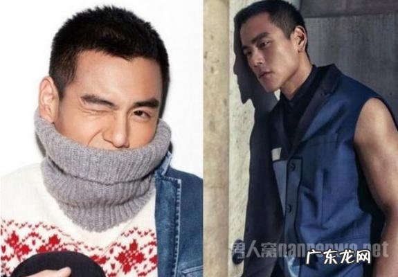 卡尺发型都有几毫米 卡尺发型