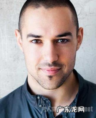 卡尺发型都有几毫米 卡尺发型