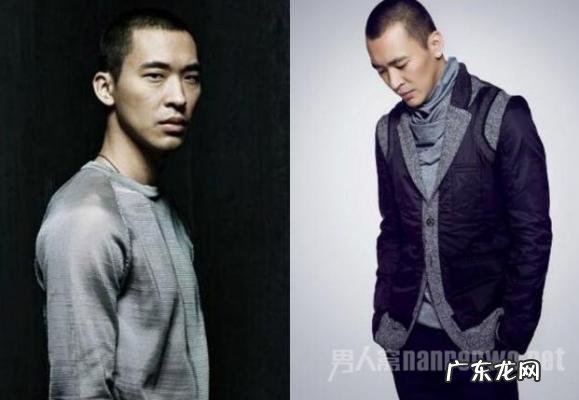 卡尺发型都有几毫米 卡尺发型