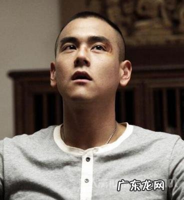 卡尺发型都有几毫米 卡尺发型