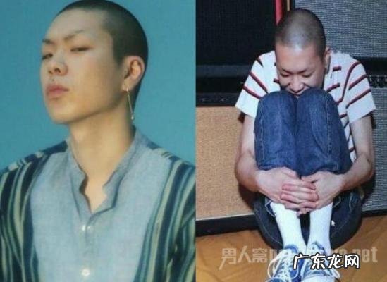 卡尺发型都有几毫米 卡尺发型