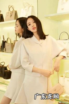 张梓琳老公是哪里人 张梓琳老公neil