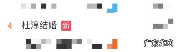 张梓琳老公是哪里人 张梓琳老公neil