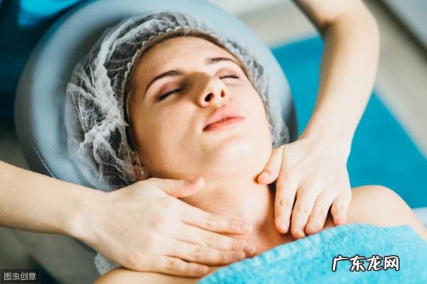 怎么样可以去脖子上的纹 怎么消除颈部皱纹