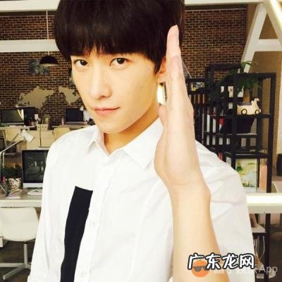 朴灿烈郑秀晶小说 朴灿烈郑秀晶