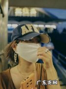 马伊琍老公有几个 马伊俐老公